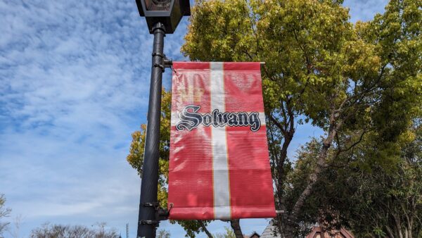 Solvang Scavenger Hunt Walking Tour - Image 6