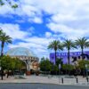 Stockton Scavenger Hunt Walking Tour