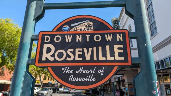 Roseville Scavenger Hunt Walking Tour - Image 8
