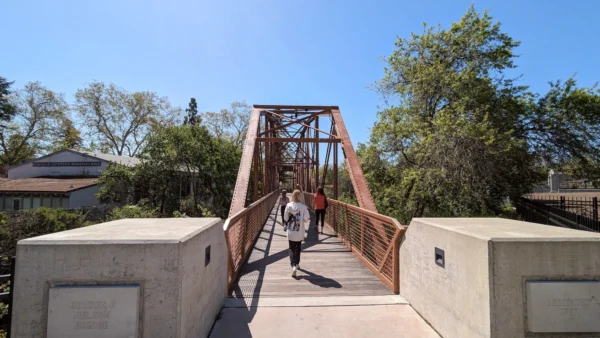 Roseville Scavenger Hunt Walking Tour - Image 3