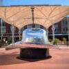 Fort Worth Scavenger Hunt Walking Tour