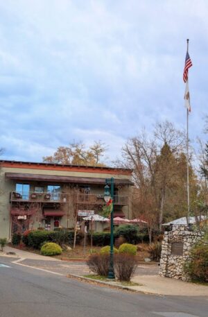 Murphys Scavenger Hunt Walking Tour