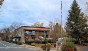 Murphys Scavenger Hunt Walking Tour