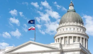 Salt Lake City Scavenger Hunt Walking Tour