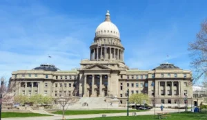 Boise Scavenger Hunt Walking Tour