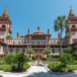 St. Augustine Scavenger Hunt Walking Tour - Image 7