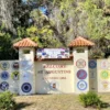 St. Augustine Scavenger Hunt Walking Tour