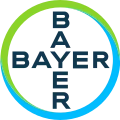 Bayer