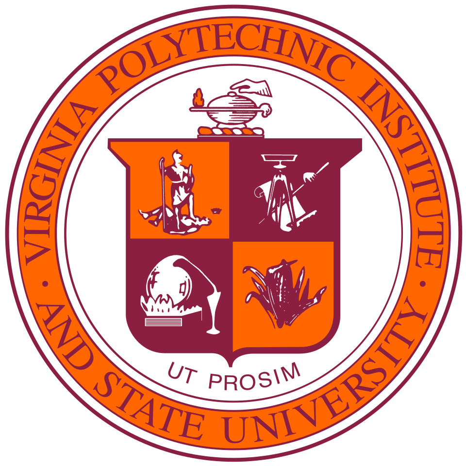 Virginia Tech