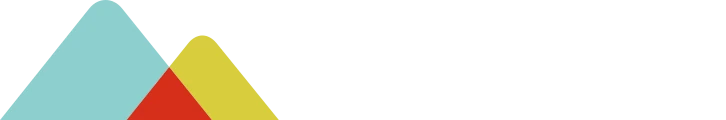 Bank of The Sierra