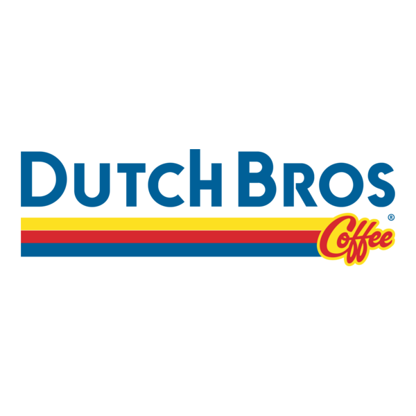 Dutch Bros Coffee
