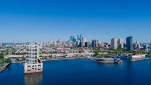 Philadelphia Scavenger Hunt