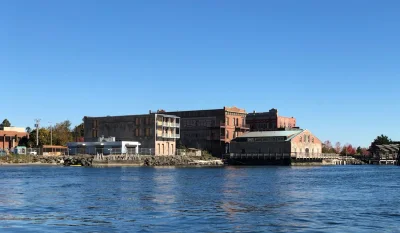 Admin Upload in Port Townsend Scavenger Hunt, WA