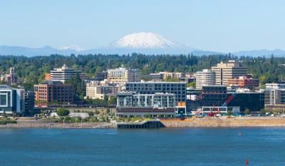 Admin Upload in Vancouver Washington Scavenger Hunt