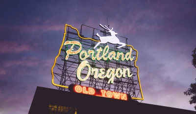Canva - Neon Sign in Portland(1).jpg in Portland Scavenger Hunt