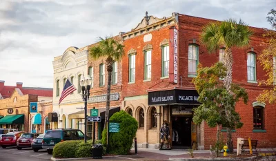 Palace Saloon Fernandina Florida.avif in Fernandina Beach Scavenger Hunt, FL