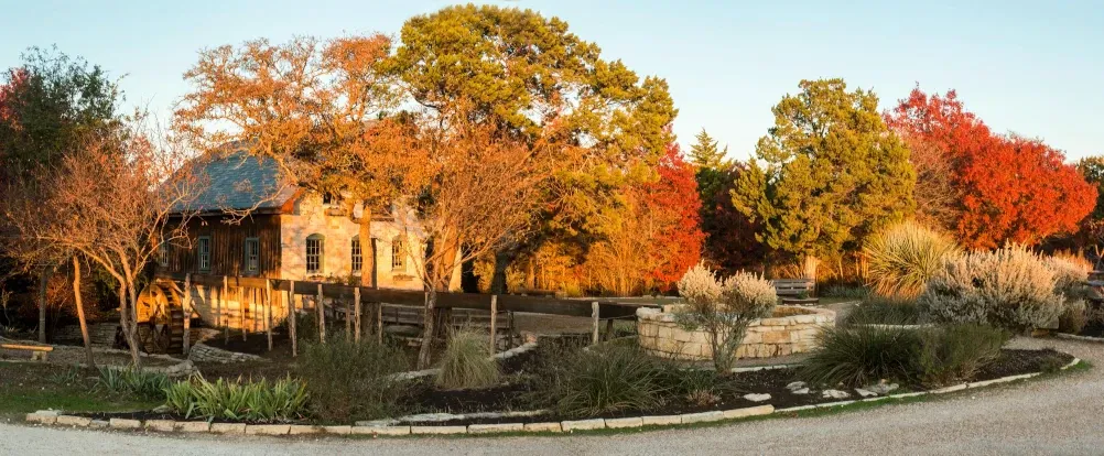 Waco Texas Homestead.webp in Waco Scavenger Hunt