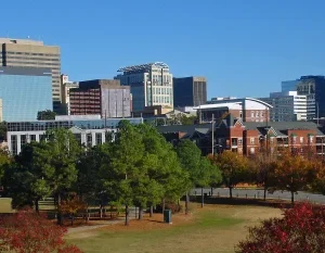 Admin Upload in Columbia South Carolina Scavenger Hunt