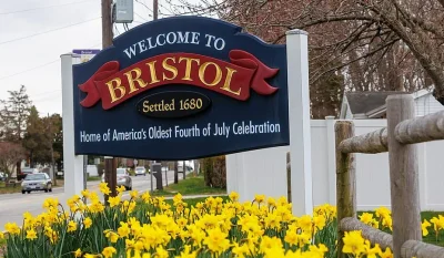 Welcome_to_Bristol,_Rhode_Island.jpg in Bristol Rhode Island Scavenger Hunt