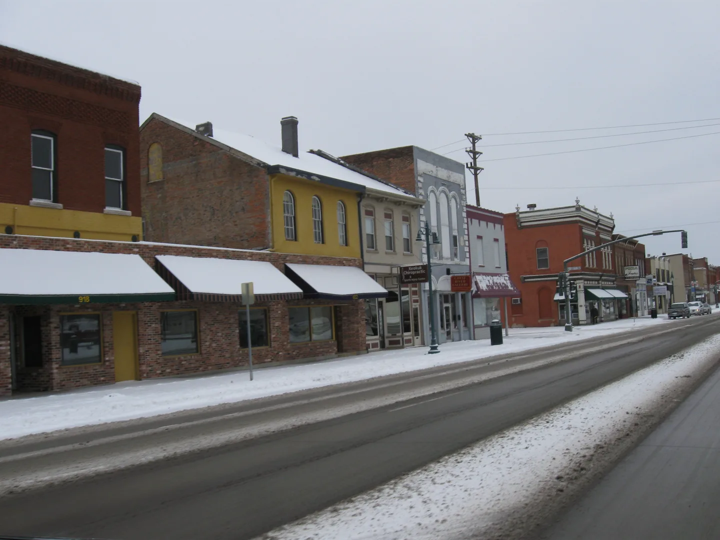 Keokuk Iowa 2.jpg in Keokuk Scavenger Hunt, IA