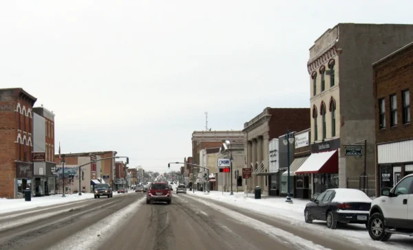 Keokuk iowa.jpg in Keokuk Scavenger Hunt, IA