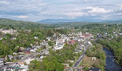 Admin Upload in Littleton New Hampshire Scavenger Hunt, NH