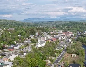 Admin Upload in Littleton New Hampshire Scavenger Hunt, NH