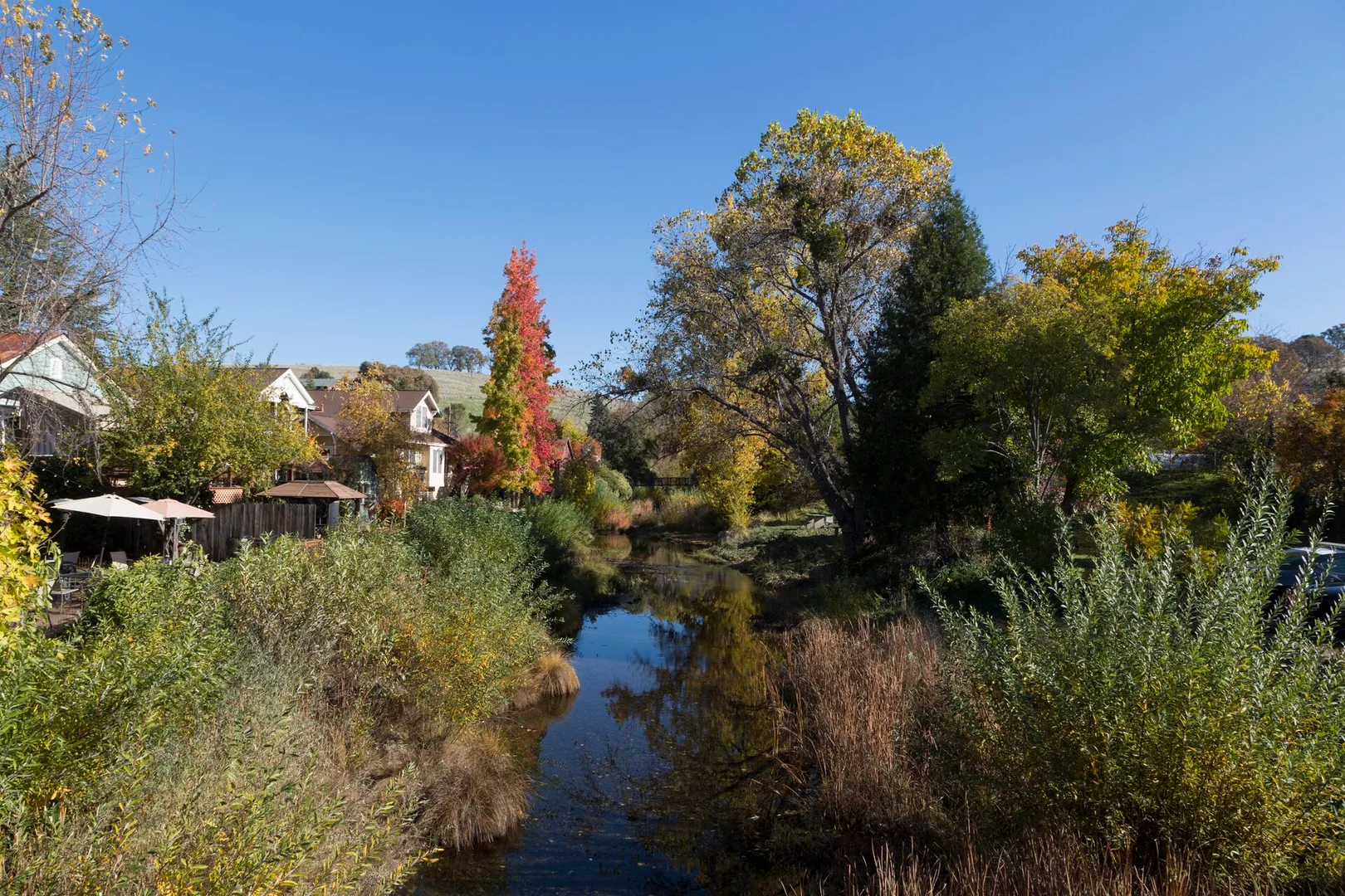City of Sutter Creek, California LCCN2013633994.tif in Sutter Creek Scavenger Hunt