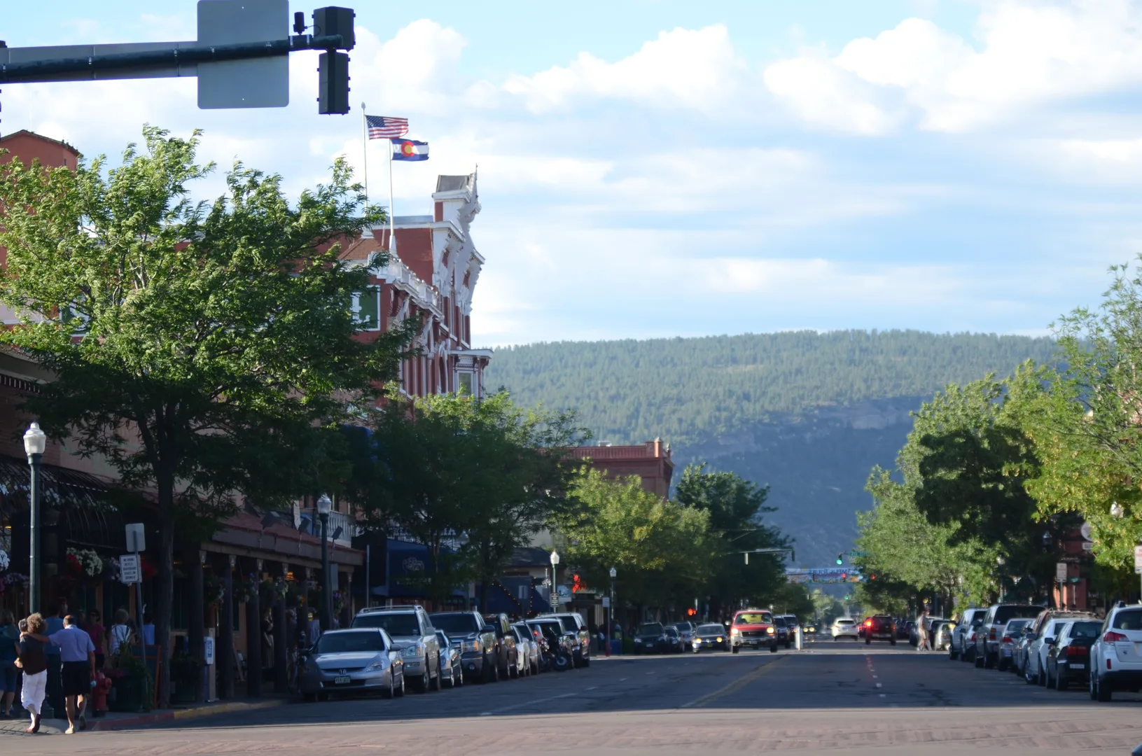 Rural Development - Housing Assistance (20120717-RD-LSC-1777).jpg in Durango Scavenger Hunt, CO