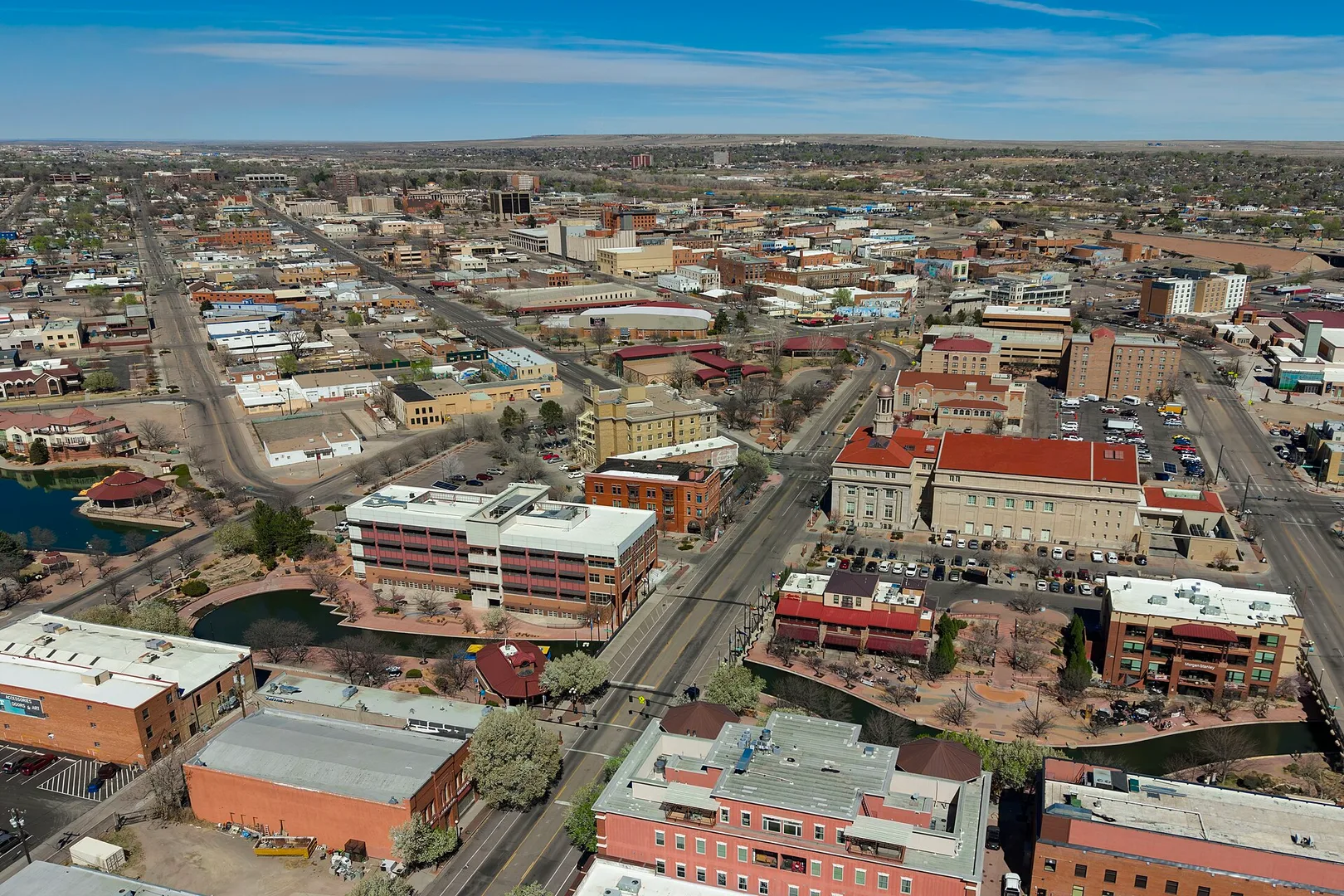 Pueblo, Colorado.jpg in Pueblo Scavenger Hunt, CO