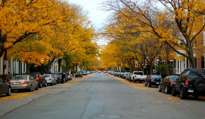 Chestnut Street Salem.jpg in Salem Massachusetts Scavenger Hunt