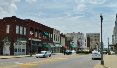 Anniston, Alabama.JPG in Anniston Scavenger Hunt, AL