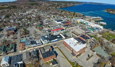 Bar Harbor, ME.jpg in Bar Harbor Scavenger Hunt, ME