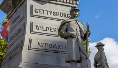 Admin Upload in Easton Pennsylvania Scavenger Hunt, PA