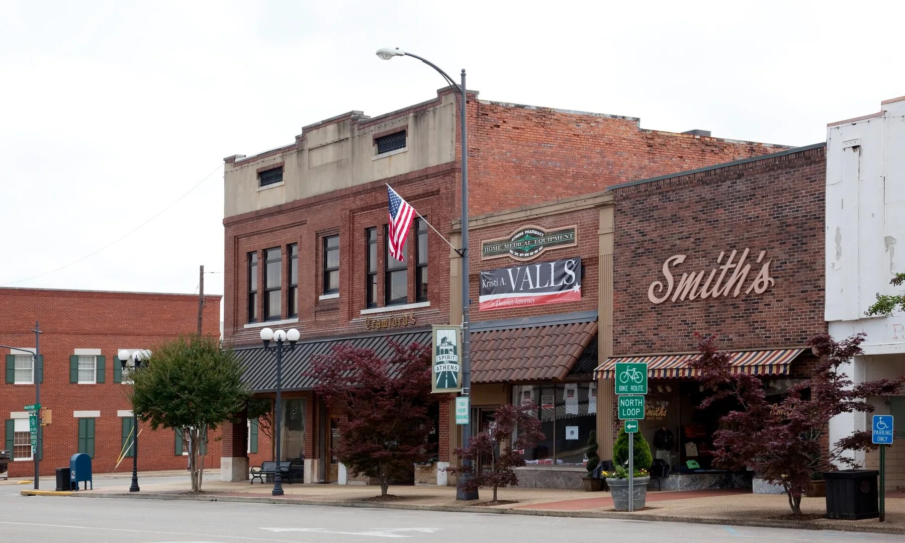 Athens, Alabama LCCN2010640828.tif in Athens Alabama Scavenger Hunt