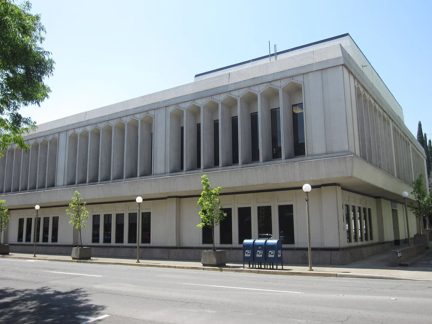 Medford, Oregon (2019) - 22.jpg in Medford Oregon Scavenger Hunt