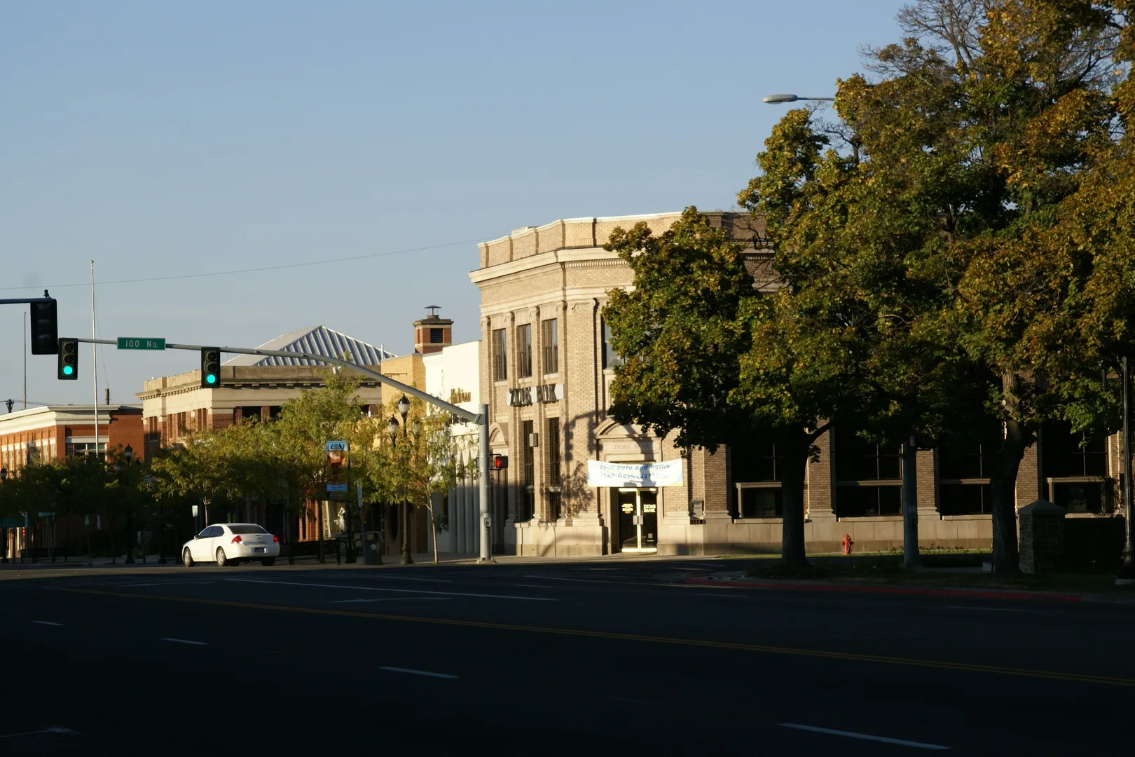 2012.09.30.171519 US89 Logan Utah.jpg in Logan Scavenger Hunt, UT