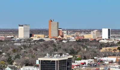 Lubbock, Texas skyline.jpg in Lubbock Scavenger Hunt, TX