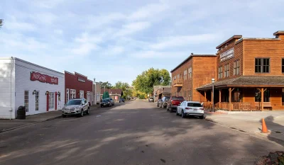 Medora ND1.jpg in Medora Scavenger Hunt, ND
