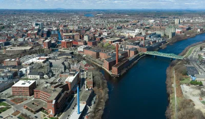 Lowell, Massachusetts.jpg in Lowell Massachusetts Scavenger Hunt