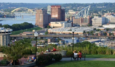 Covington, Kentucky.jpg in Covington Kentucky Scavenger Hunt