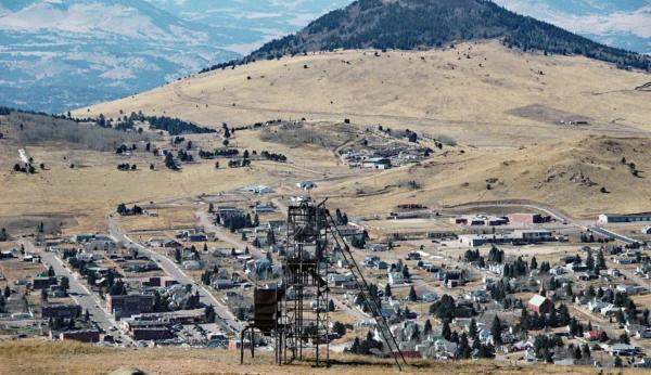 Town of Cripple Creek, Colorado, USA.jpg in Cripple Creek Scavenger Hunt, CO