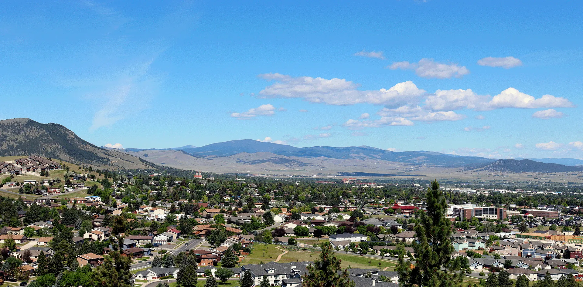 Admin Upload in Helena Montana Scavenger Hunt, MT