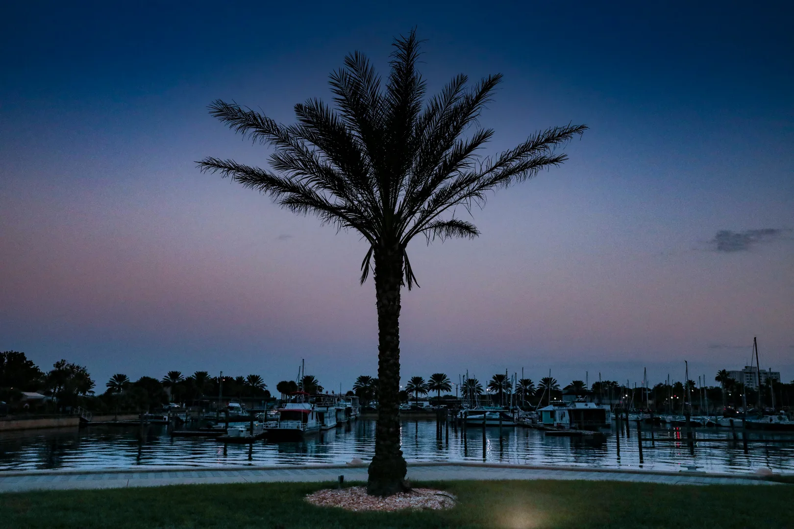 Images from a photo walk with a friend last Friday night capturing the textures and feel of Sanford, Florida. in Sanford Scavenger Hunt, FL