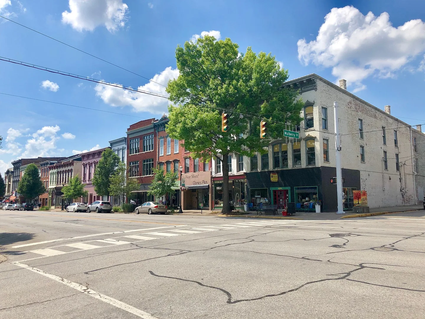 Main Street, Madison, IN (48572037332).jpg in Madison Indiana Scavenger Hunt