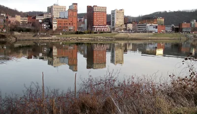 Wheeling West Virginia.jpg in Wheeling Scavenger Hunt, WV