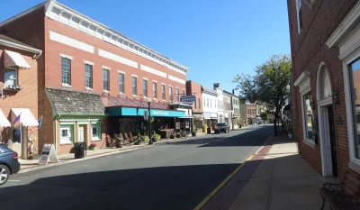 Cambridge, Maryland.jpg in Cambridge Maryland Scavenger Hunt, MD
