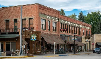 Buffalo, Wyoming.jpg in Buffalo Wyoming Scavenger Hunt