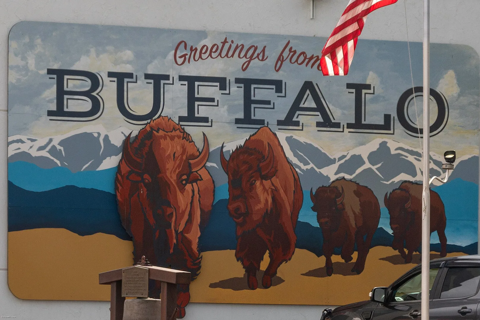 Buffalo, Wyoming - 55384700835.jpg in Buffalo Wyoming Scavenger Hunt