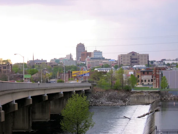 Allentown.jpg in Allentown Scavenger Hunt, PA
